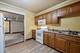 901 W Wrightwood Unit 1, Chicago, IL 60614