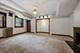 901 W Wrightwood Unit 1, Chicago, IL 60614