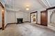 901 W Wrightwood Unit 1, Chicago, IL 60614