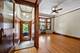 901 W Wrightwood Unit 1, Chicago, IL 60614