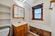 901 W Wrightwood Unit 1, Chicago, IL 60614