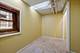 901 W Wrightwood Unit 1, Chicago, IL 60614