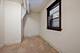 901 W Wrightwood Unit 1, Chicago, IL 60614