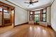 901 W Wrightwood Unit 1, Chicago, IL 60614