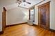 901 W Wrightwood Unit 1, Chicago, IL 60614