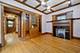 901 W Wrightwood Unit 1, Chicago, IL 60614