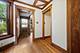 901 W Wrightwood Unit 1, Chicago, IL 60614