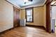 901 W Wrightwood Unit 1, Chicago, IL 60614