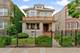 744 N Long, Chicago, IL 60644