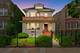 744 N Long, Chicago, IL 60644