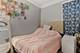 744 N Long, Chicago, IL 60644