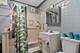 744 N Long, Chicago, IL 60644