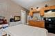 744 N Long, Chicago, IL 60644
