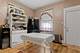 744 N Long, Chicago, IL 60644
