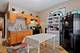 744 N Long, Chicago, IL 60644