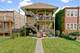 744 N Long, Chicago, IL 60644
