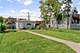 744 N Long, Chicago, IL 60644