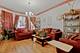 744 N Long, Chicago, IL 60644