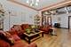 744 N Long, Chicago, IL 60644