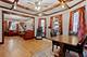 744 N Long, Chicago, IL 60644