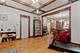 744 N Long, Chicago, IL 60644