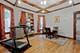 744 N Long, Chicago, IL 60644