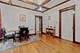 744 N Long, Chicago, IL 60644