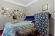 744 N Long, Chicago, IL 60644