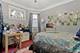 744 N Long, Chicago, IL 60644