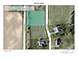 11101 Serenity Path, Richmond, IL 60071