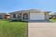 16225 Princeton, Tinley Park, IL 60477