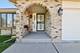 16225 Princeton, Tinley Park, IL 60477
