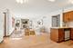 16225 Princeton, Tinley Park, IL 60477