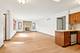 16225 Princeton, Tinley Park, IL 60477