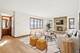 16225 Princeton, Tinley Park, IL 60477