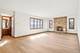 16225 Princeton, Tinley Park, IL 60477