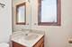 16225 Princeton, Tinley Park, IL 60477