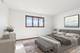 16225 Princeton, Tinley Park, IL 60477