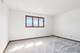 16225 Princeton, Tinley Park, IL 60477