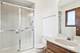 16225 Princeton, Tinley Park, IL 60477