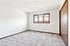 16225 Princeton, Tinley Park, IL 60477
