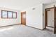 16225 Princeton, Tinley Park, IL 60477