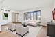 16225 Princeton, Tinley Park, IL 60477