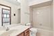 16225 Princeton, Tinley Park, IL 60477