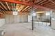 16225 Princeton, Tinley Park, IL 60477
