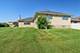 16225 Princeton, Tinley Park, IL 60477
