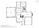 16225 Princeton, Tinley Park, IL 60477