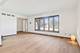 16225 Princeton, Tinley Park, IL 60477