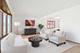 16225 Princeton, Tinley Park, IL 60477