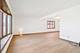 16225 Princeton, Tinley Park, IL 60477